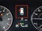 2024 Subaru Outback Touring XT***HARD TO FIND!!