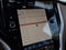 2024 Subaru Outback Touring XT***HARD TO FIND!!