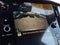2024 Subaru Outback Touring XT***HARD TO FIND!!