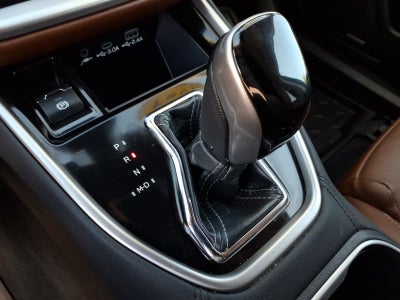 2024 Subaru Outback Touring XT***HARD TO FIND!!