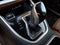 2024 Subaru Outback Touring XT***HARD TO FIND!!