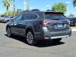 2024 Subaru Outback Touring XT***HARD TO FIND!!
