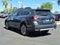 2024 Subaru Outback Touring XT***HARD TO FIND!!