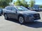 2024 Subaru Outback Touring XT***HARD TO FIND!!