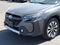 2024 Subaru Outback Touring XT***HARD TO FIND!!