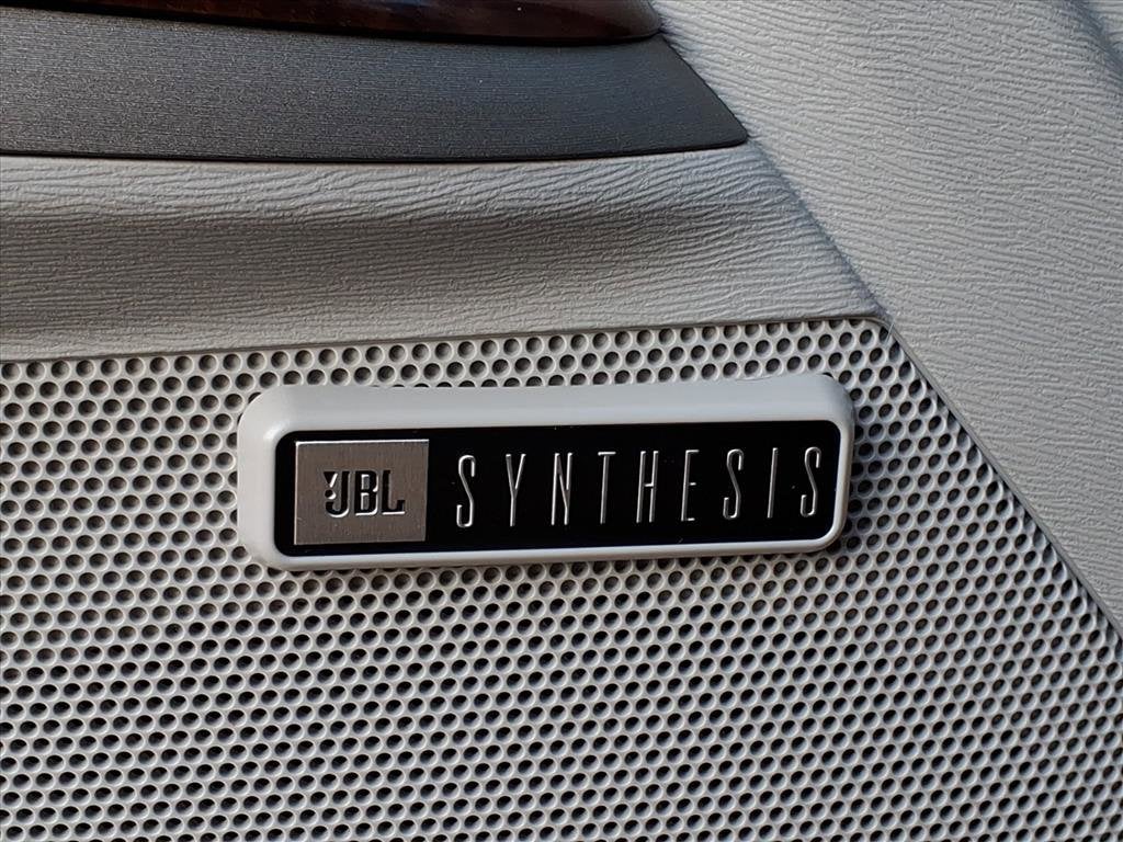 2012 Toyota Venza Limited