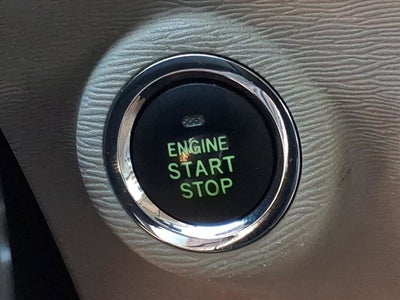 2012 Toyota Venza Limited