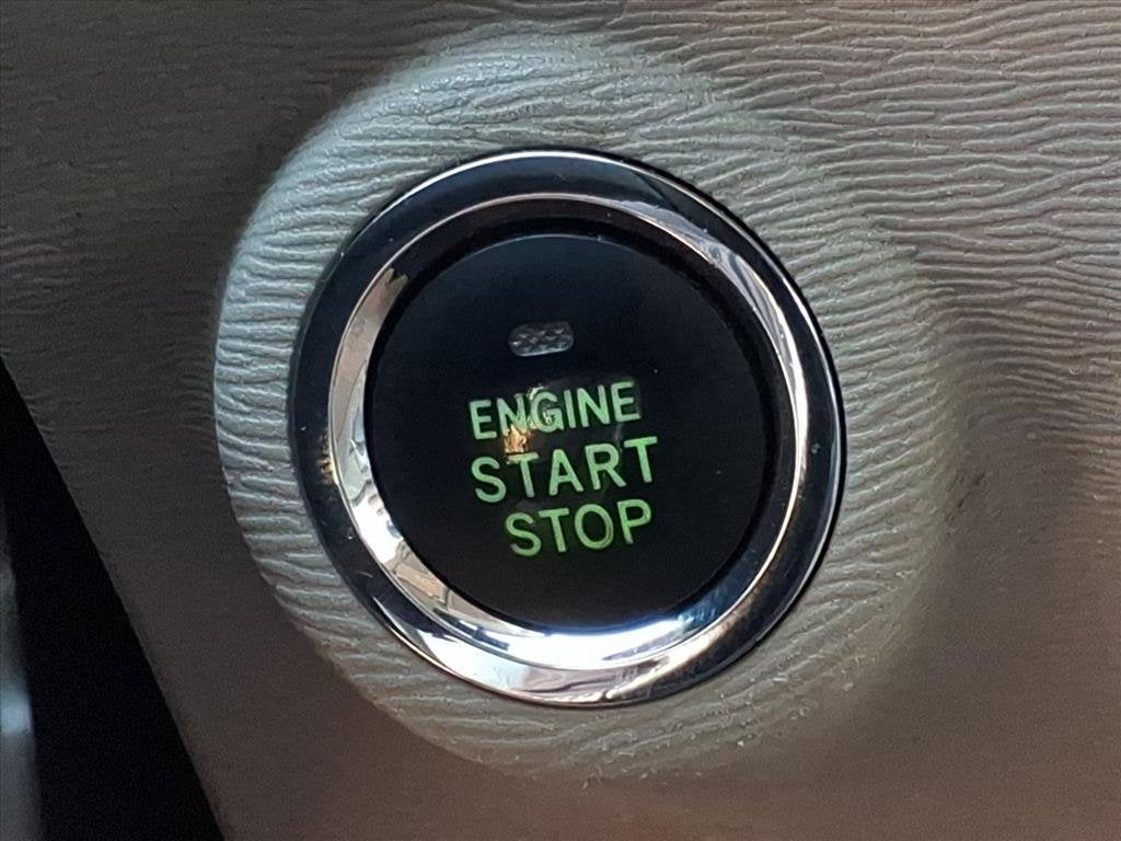 2012 Toyota Venza Limited