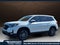 2023 Honda Passport EX-L***SUPER CLEAN***