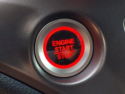 2023 Honda Passport EX-L***SUPER CLEAN***