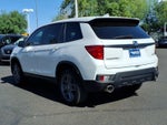 2023 Honda Passport EX-L***SUPER CLEAN***