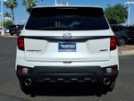 2023 Honda Passport EX-L***SUPER CLEAN***