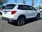 2023 Honda Passport EX-L***SUPER CLEAN***