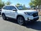 2023 Honda Passport EX-L***SUPER CLEAN***