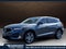 2021 Acura RDX w/Advance Package**LOADED!!