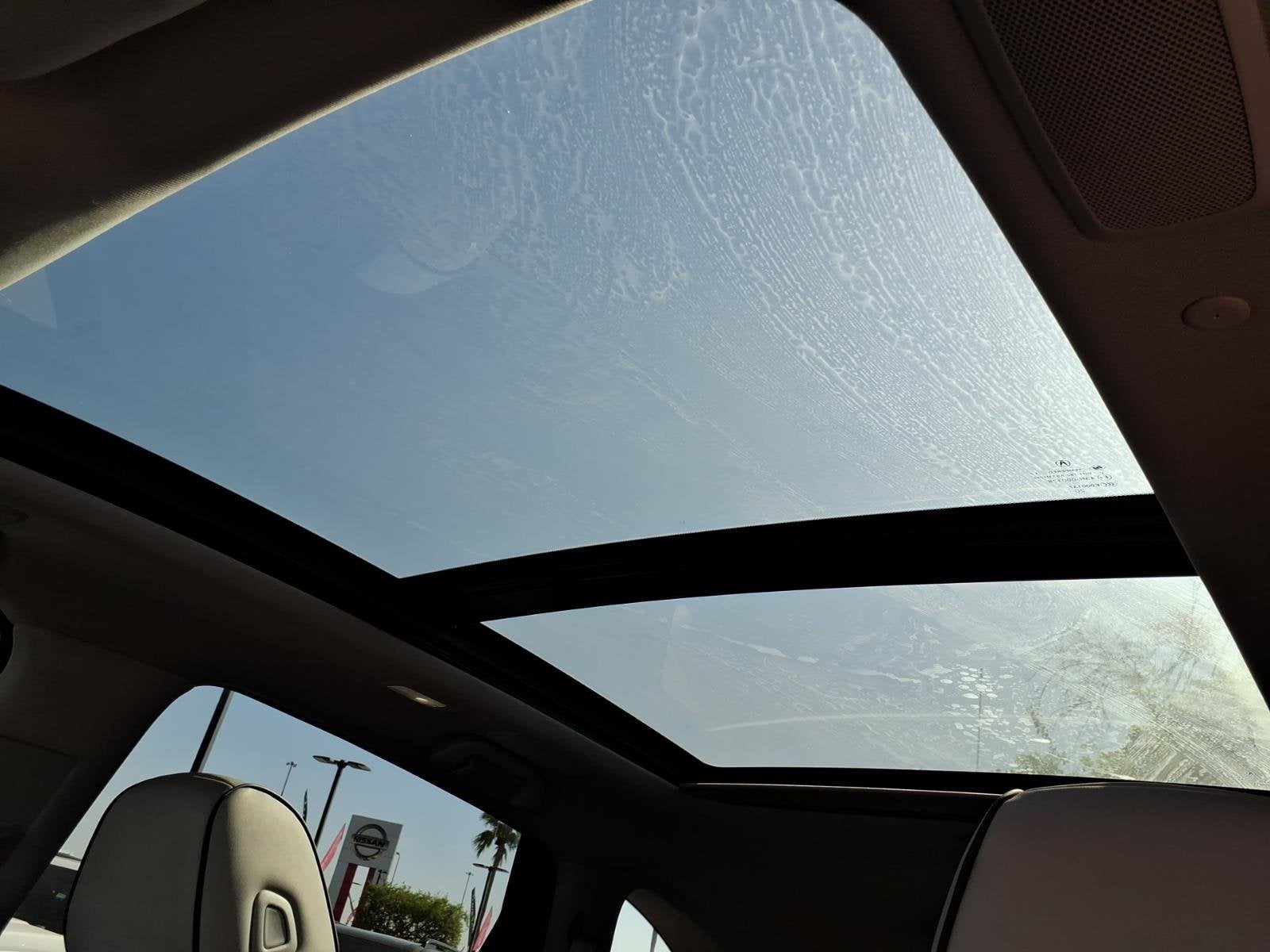 2021 Acura RDX w/Advance Package**LOADED!!