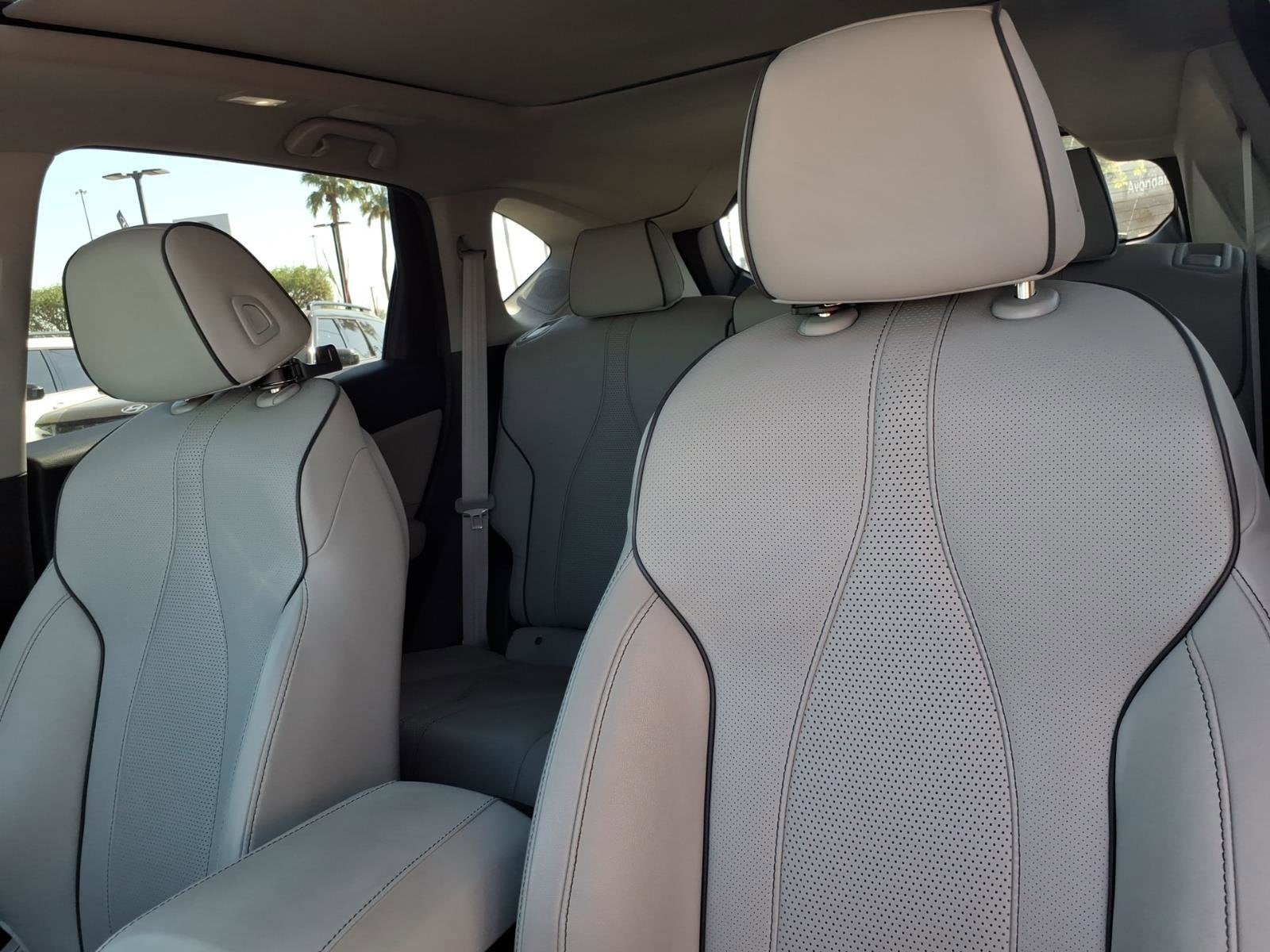 2021 Acura RDX w/Advance Package**LOADED!!