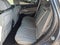 2021 Acura RDX w/Advance Package**LOADED!!