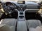 2021 Acura RDX w/Advance Package**LOADED!!