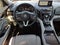 2021 Acura RDX w/Advance Package**LOADED!!