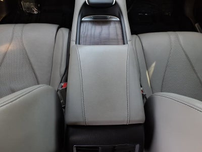 2021 Acura RDX w/Advance Package**LOADED!!