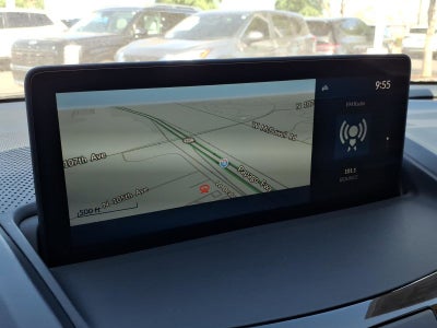 2021 Acura RDX w/Advance Package**LOADED!!