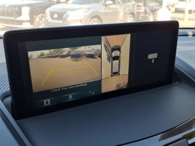 2021 Acura RDX w/Advance Package**LOADED!!