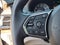 2021 Acura RDX w/Advance Package**LOADED!!