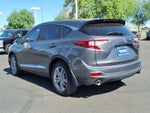 2021 Acura RDX w/Advance Package**LOADED!!
