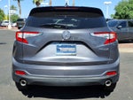 2021 Acura RDX w/Advance Package**LOADED!!