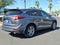 2021 Acura RDX w/Advance Package**LOADED!!