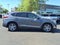 2021 Acura RDX w/Advance Package**LOADED!!