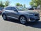 2021 Acura RDX w/Advance Package**LOADED!!