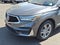 2021 Acura RDX w/Advance Package**LOADED!!