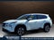 2021 Nissan Rogue SV***BLOWOUT PRICE! DONT MISS OUT!