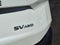 2021 Nissan Rogue SV***BLOWOUT PRICE! DONT MISS OUT!