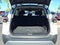 2021 Nissan Rogue SV***BLOWOUT PRICE! DONT MISS OUT!