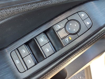 2021 Nissan Rogue SV***BLOWOUT PRICE! DONT MISS OUT!