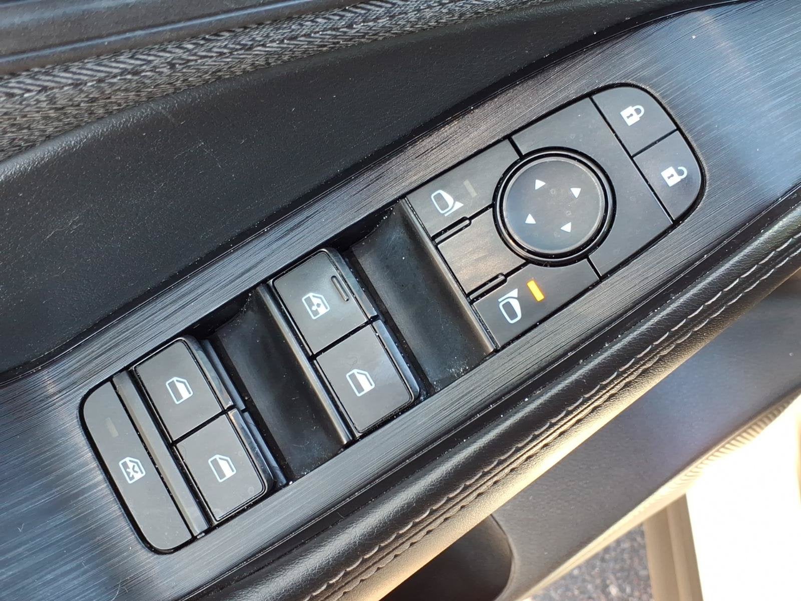 2021 Nissan Rogue SV***BLOWOUT PRICE! DONT MISS OUT!