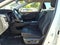 2021 Nissan Rogue SV***BLOWOUT PRICE! DONT MISS OUT!