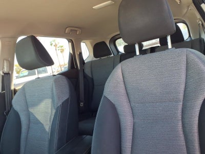 2021 Nissan Rogue SV***BLOWOUT PRICE! DONT MISS OUT!