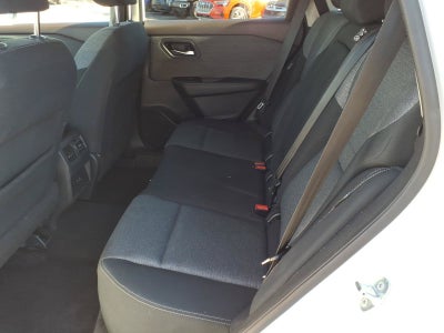 2021 Nissan Rogue SV***BLOWOUT PRICE! DONT MISS OUT!