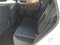 2021 Nissan Rogue SV***BLOWOUT PRICE! DONT MISS OUT!