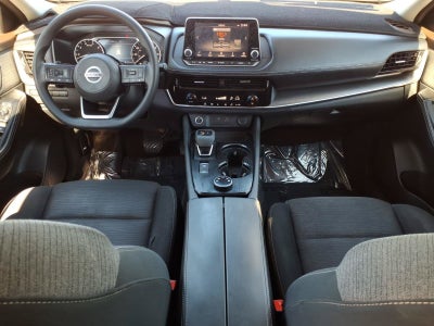 2021 Nissan Rogue SV***BLOWOUT PRICE! DONT MISS OUT!
