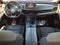 2021 Nissan Rogue SV***BLOWOUT PRICE! DONT MISS OUT!