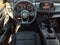 2021 Nissan Rogue SV***BLOWOUT PRICE! DONT MISS OUT!