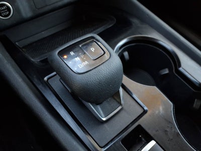 2021 Nissan Rogue SV***BLOWOUT PRICE! DONT MISS OUT!