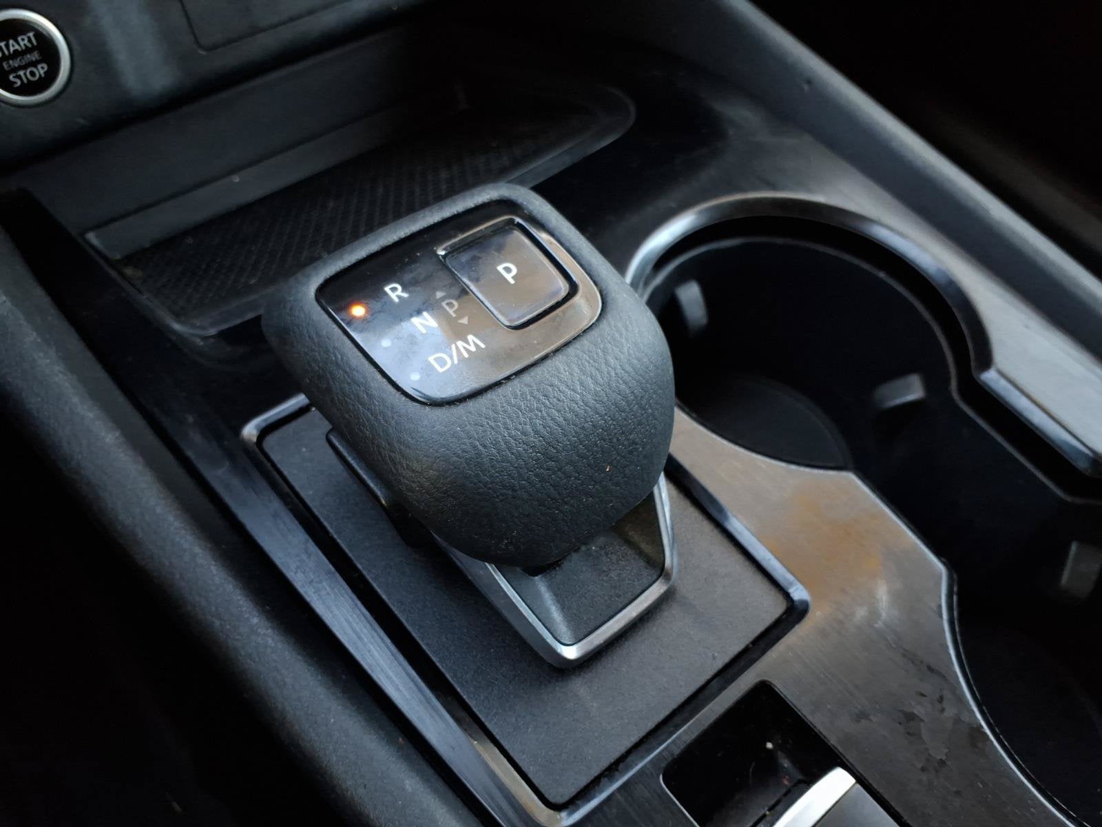 2021 Nissan Rogue SV***BLOWOUT PRICE! DONT MISS OUT!