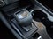 2021 Nissan Rogue SV***BLOWOUT PRICE! DONT MISS OUT!