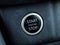 2021 Nissan Rogue SV***BLOWOUT PRICE! DONT MISS OUT!